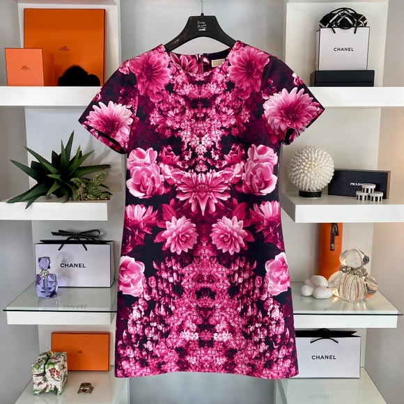 MICHAEL Michael Kors Dresses & Skirts - - 🌺🌺 MICHAEL Michael Kors NWOT